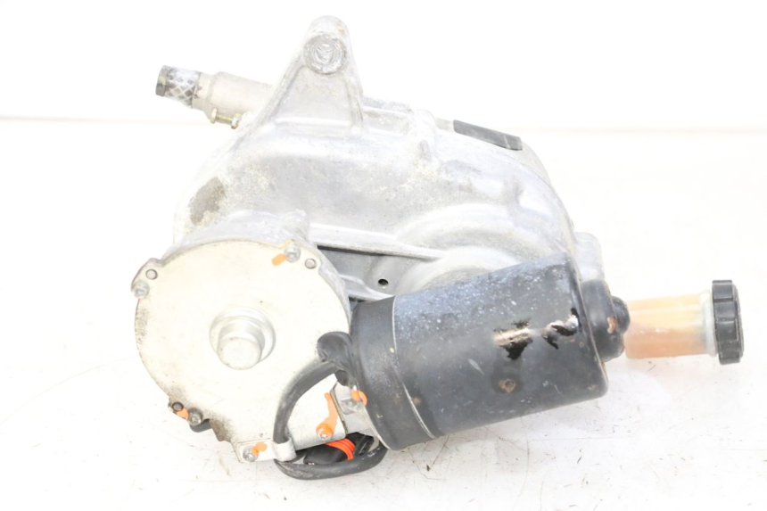 photo de MOTOR ROLL LOCK PIAGGIO MP3 RL 250 (2007 - 2010)