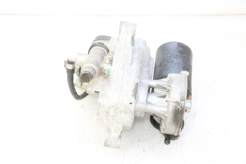 photo de MOTOR ROLL LOCK PIAGGIO MP3 RL 250 (2007 - 2010)