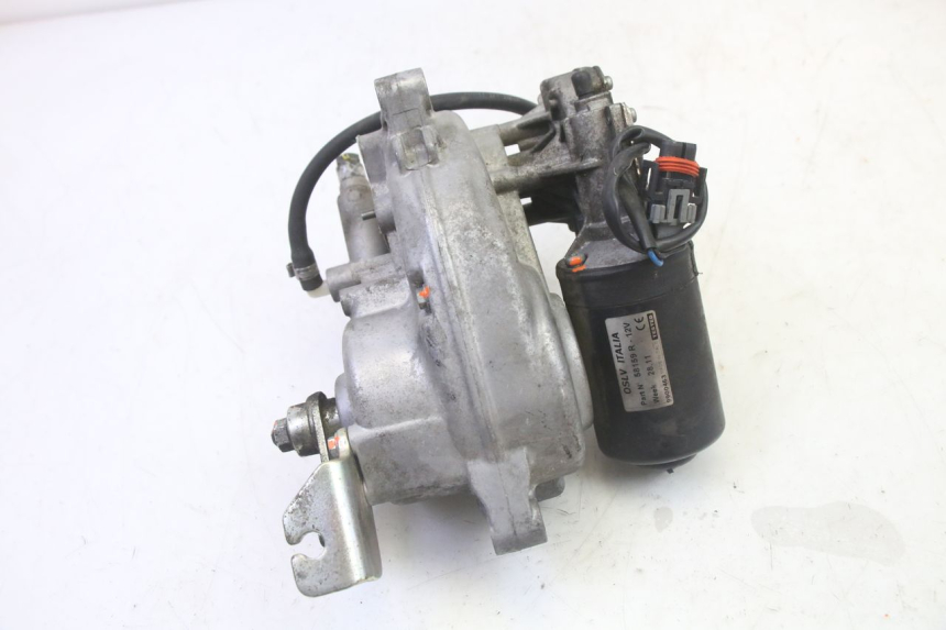 photo de MOTOR ROLL LOCK PIAGGIO MP3 500 (2011 - 2015)