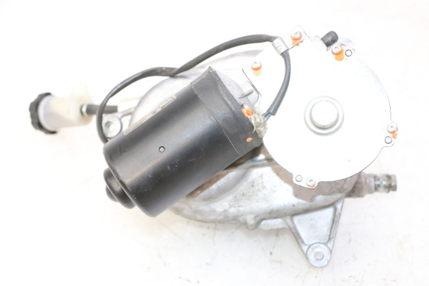 photo de MOTOR ROLL LOCK PIAGGIO MP3 125 (2006 - 2014)