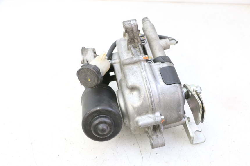 photo de MOTOR ROLL LOCK PIAGGIO MP3 RL 250 (2007 - 2010)