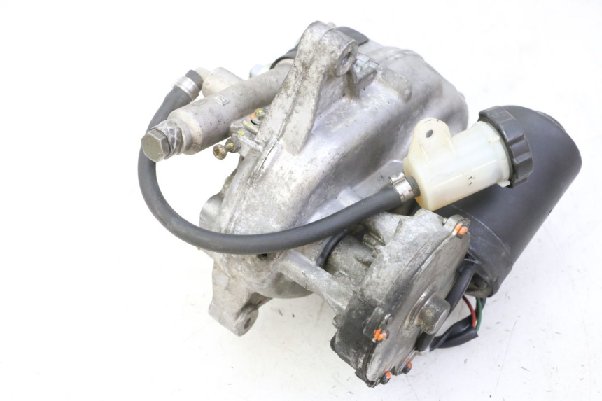 photo de MOTOR ROLL LOCK PIAGGIO MP3 RL 250 (2007 - 2010)