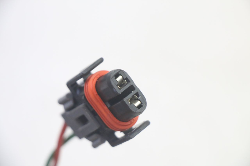 photo de MOTOR ROLL LOCK PIAGGIO MP3 RL 250 (2007 - 2010) - Kennzeichnungen und Originalreferenzen