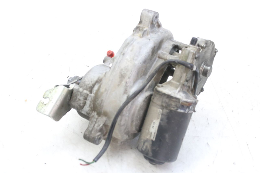 photo de MOTOR ROLL LOCK PIAGGIO MP3 RL 250 (2007 - 2010)