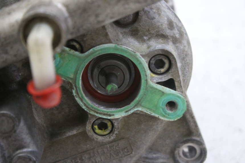 photo de MOTOR ROLL LOCK PIAGGIO MP3 RL 250 (2007 - 2010)