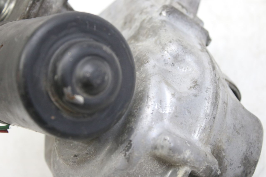 photo de MOTOR ROLL LOCK PIAGGIO MP3 RL 250 (2007 - 2010)