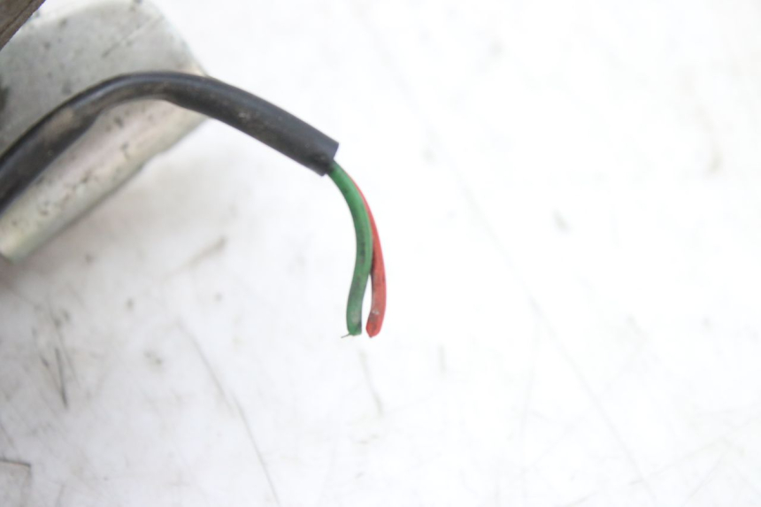 photo de MOTOR ROLL LOCK PIAGGIO MP3 RL 250 (2007 - 2010)