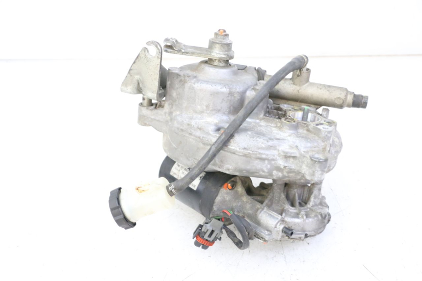 photo de MOTOR ROLL LOCK PIAGGIO MP3 125 (2006 - 2014)