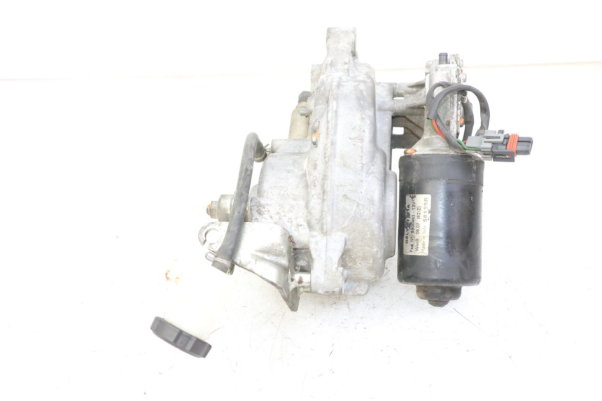 photo de MOTOR ROLL LOCK PIAGGIO MP3 125 (2006 - 2014)