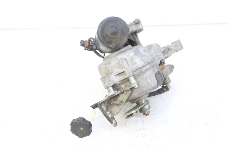 photo de MOTOR ROLL LOCK PIAGGIO MP3 125 (2006 - 2014)
