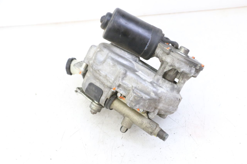 photo de MOTOR ROLL LOCK PIAGGIO MP3 125 (2006 - 2014)