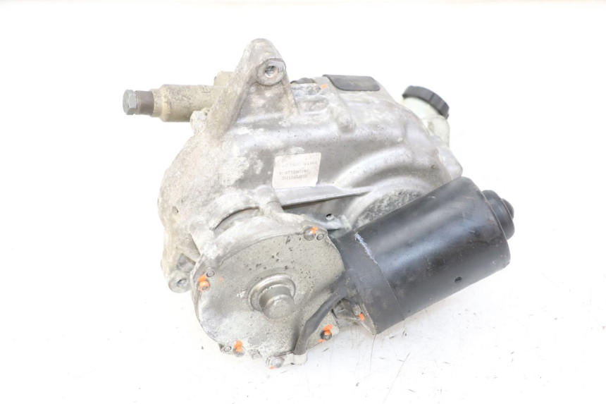 photo de MOTOR ROLL LOCK PIAGGIO MP3 125 (2006 - 2014)