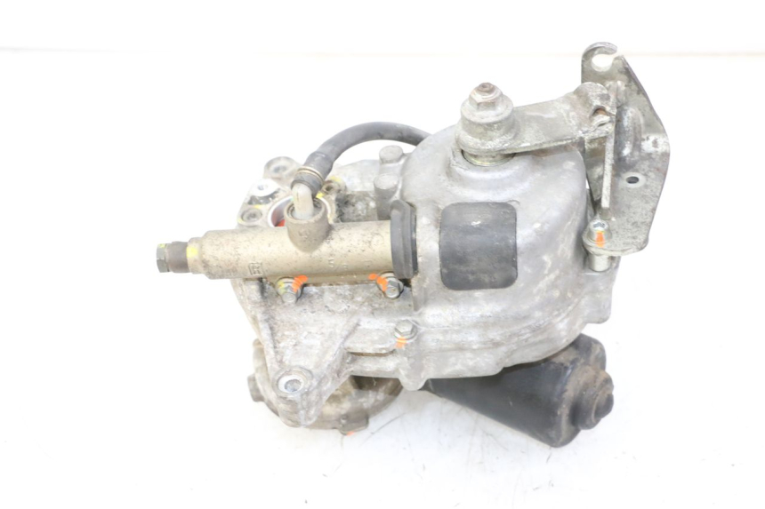 photo de MOTOR ROLL LOCK PIAGGIO MP3 125 (2006 - 2014)