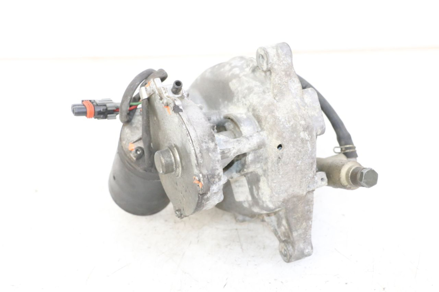 photo de MOTOR ROLL LOCK PIAGGIO MP3 125 (2006 - 2014)