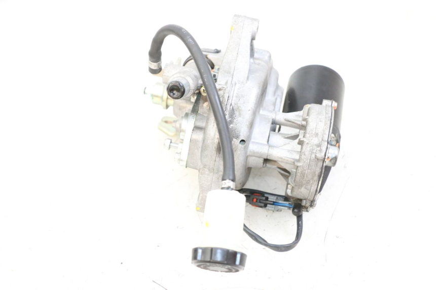 photo de MOTOR ROLL LOCK PIAGGIO MP3 HPE 350 (2018 - 2020)