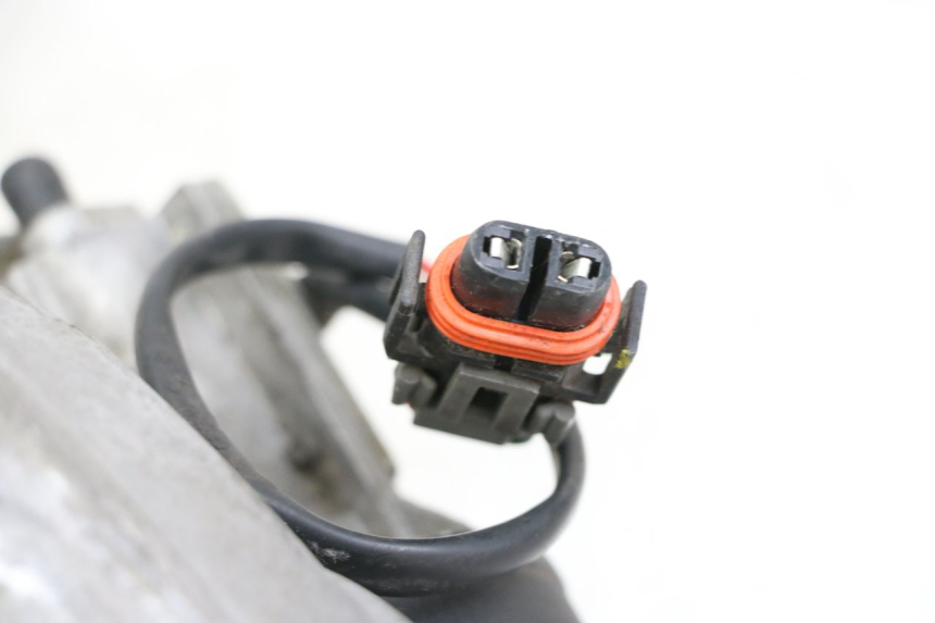 photo de MOTOR ROLL LOCK PIAGGIO MP3 LT 400 (2007 - 2012)