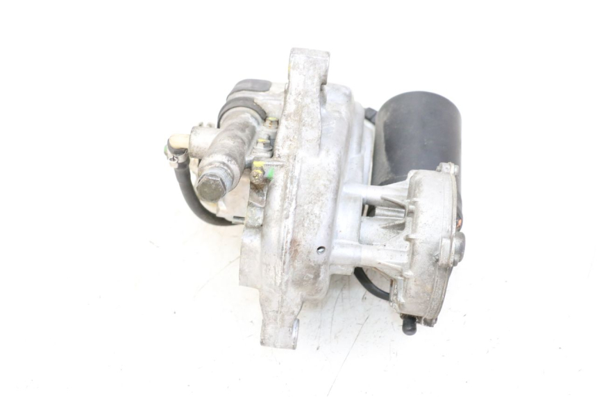 photo de MOTOR ROLL LOCK PIAGGIO MP3 LT 400 (2007 - 2012)