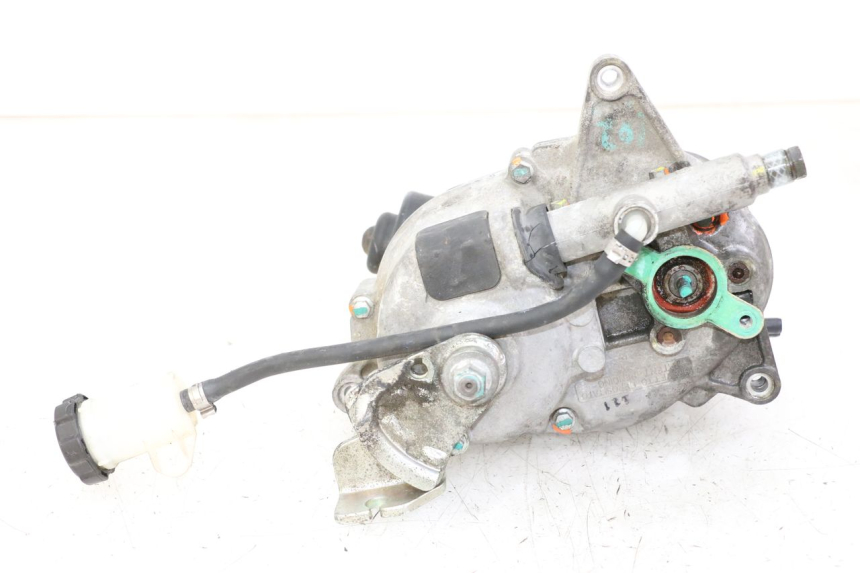 photo de MOTOR ROLL LOCK PIAGGIO MP3 LT 400 (2007 - 2012)