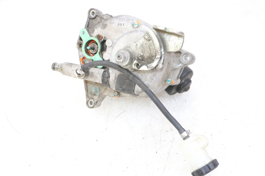 photo de MOTOR ROLL LOCK PIAGGIO MP3 LT 400 (2007 - 2012)