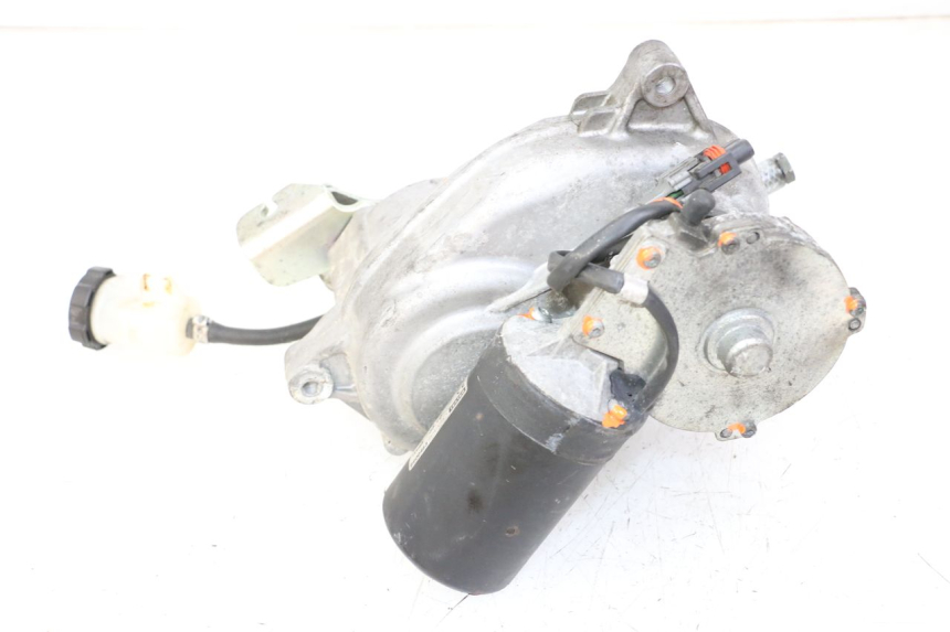 photo de MOTOR ROLL LOCK PIAGGIO MP3 LT 400 (2007 - 2012)