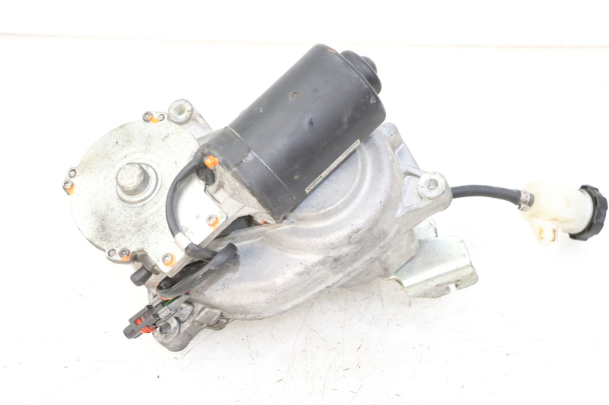 photo de MOTOR ROLL LOCK PIAGGIO MP3 LT 400 (2007 - 2012)