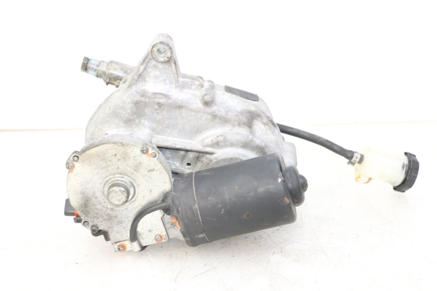 photo de MOTOR ROLL LOCK PIAGGIO MP3 LT 400 (2007 - 2012)