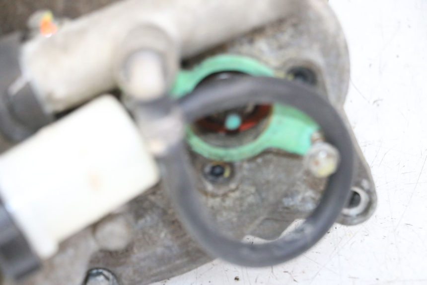 photo de MOTOR ROLL LOCK PIAGGIO MP3 LT 400 (2007 - 2012)