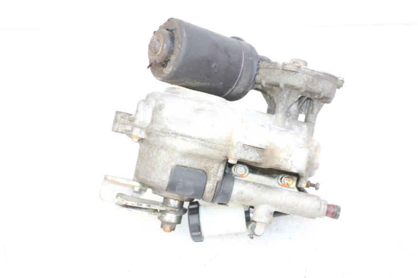 photo de MOTOR ROLL LOCK PIAGGIO MP3 LT 400 (2007 - 2012)