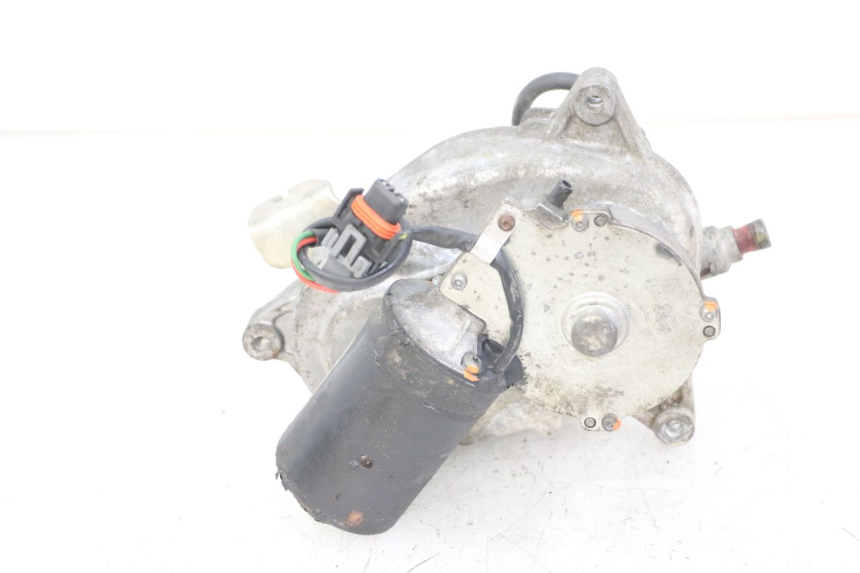 photo de MOTOR ROLL LOCK PIAGGIO MP3 LT 400 (2007 - 2012)