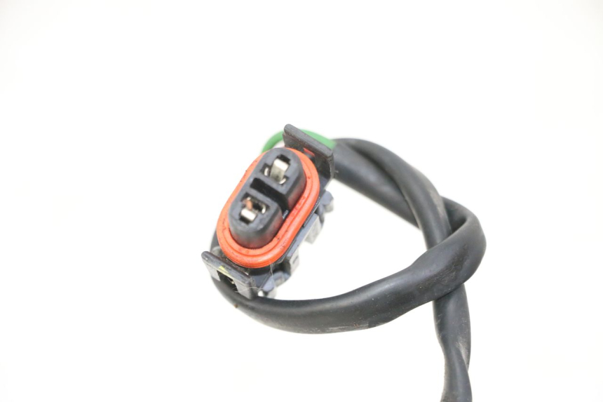 photo de MOTOR ROLL LOCK PIAGGIO MP3 LT 400 (2007 - 2012)