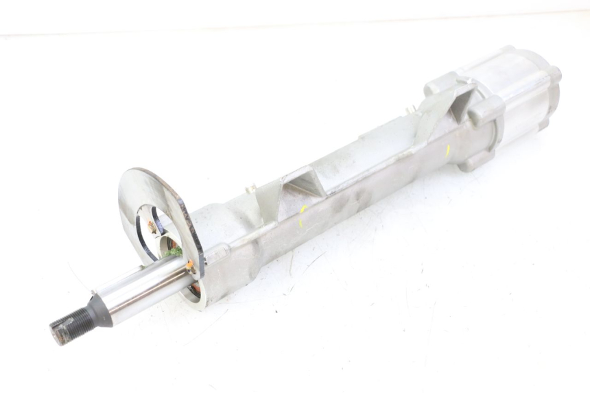 photo de MOTOR ROLL LOCK LIGIER PULSE 3 1 (2014 - 2020) - Hauptansicht