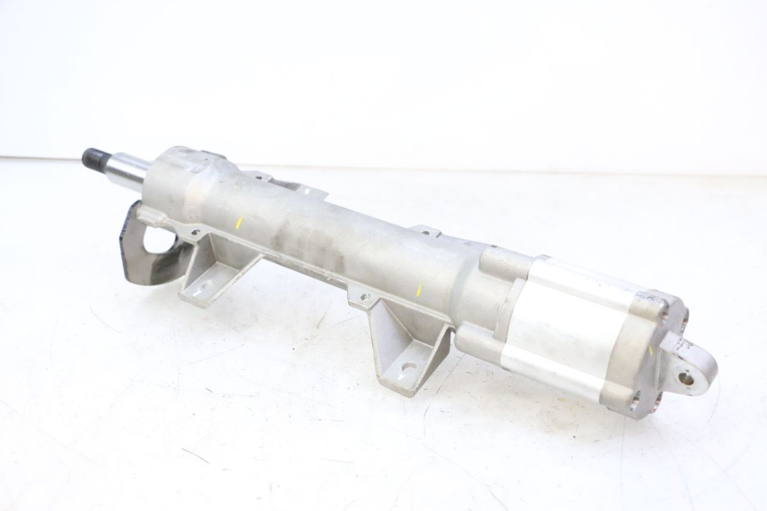 photo de MOTOR ROLL LOCK LIGIER PULSE 3 1 (2014 - 2020) - Zoom auf Gebrauchszustand