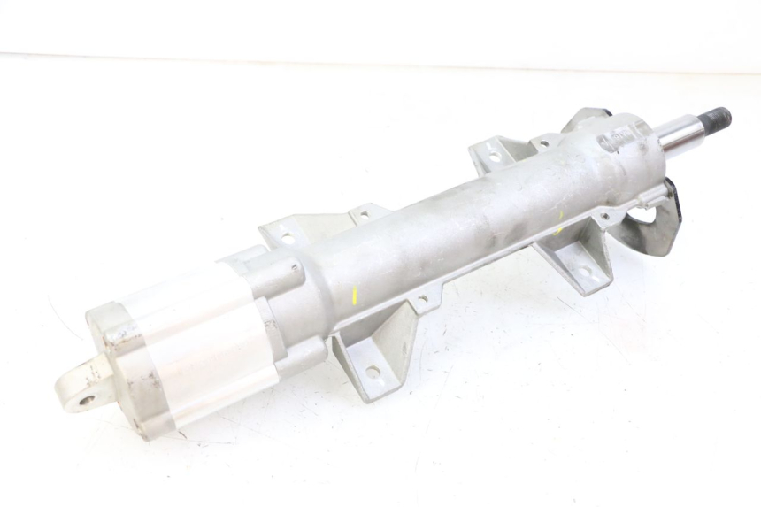 photo de MOTOR ROLL LOCK LIGIER PULSE 3 1 (2014 - 2020) - Details der Befestigungspunkte