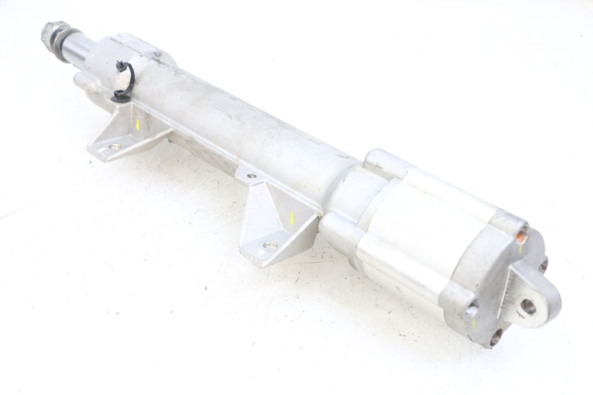 photo de MOTOR ROLL LOCK LIGIER PULSE 3 1 (2014 - 2020) - Hauptansicht