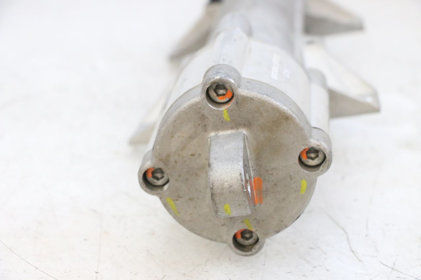 photo de MOTOR ROLL LOCK LIGIER PULSE 3 1 (2014 - 2020) - Detailansicht des Bauteils