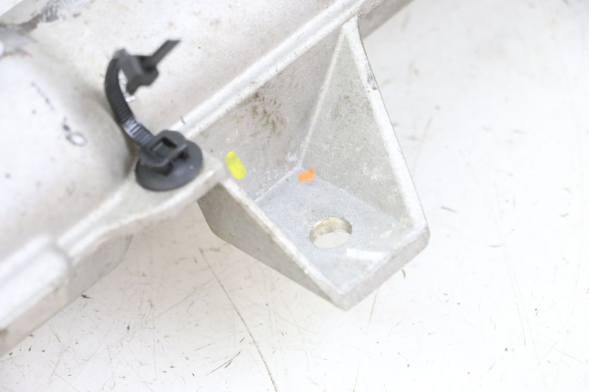 photo de MOTOR ROLL LOCK LIGIER PULSE 3 1 (2014 - 2020) - Weitere Ansicht des Artikels