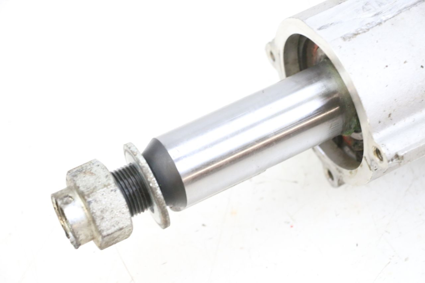 photo de MOTOR ROLL LOCK LIGIER PULSE 3 1 (2014 - 2020) - Geprüftes Gebrauchtteil