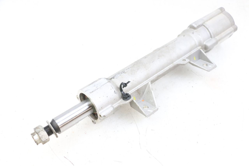 photo de MOTOR ROLL LOCK LIGIER PULSE 3 1 (2014 - 2020) - Kennzeichnungen und Originalreferenzen