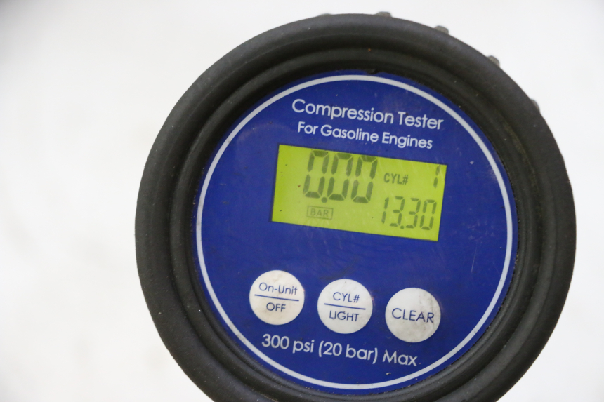 photo de MOTOR TNT MOTOR ROMA 10' 2T 50 (2011 - 2018)