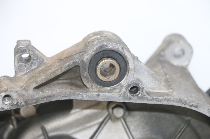 photo de MOTOR GILERA RUNNER SL 50 (2006 - 2009)