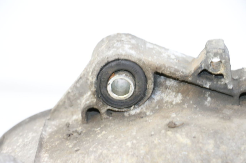 photo de MOTOR GILERA RUNNER SP 50 (2009 - 2017)