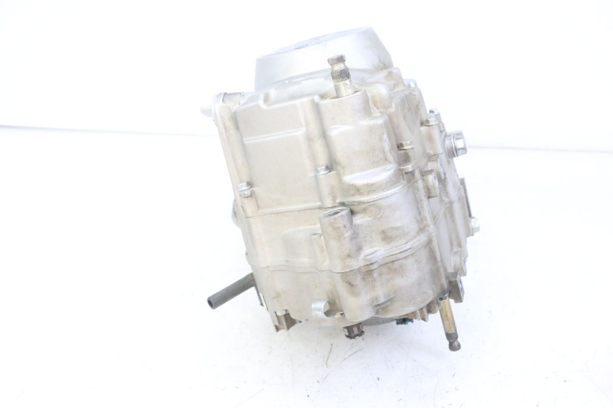 photo de MOTOR APOLLO RXF 125