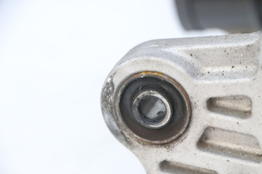 photo de MOTOR JM MOTORS SANTANA EVO 50 (2024 - 2026) - Qualität der Gebrauchtware