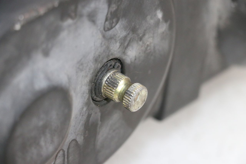 photo de MOTOR JM MOTORS SANTANA 50 (2014 - 2023) - Weitere Ansicht des Artikels