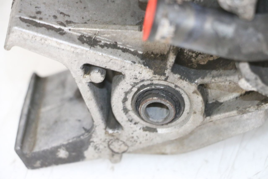 photo de MOTOR PEUGEOT SATELIS COMPRESSOR K15 125 (2006 - 2009)
