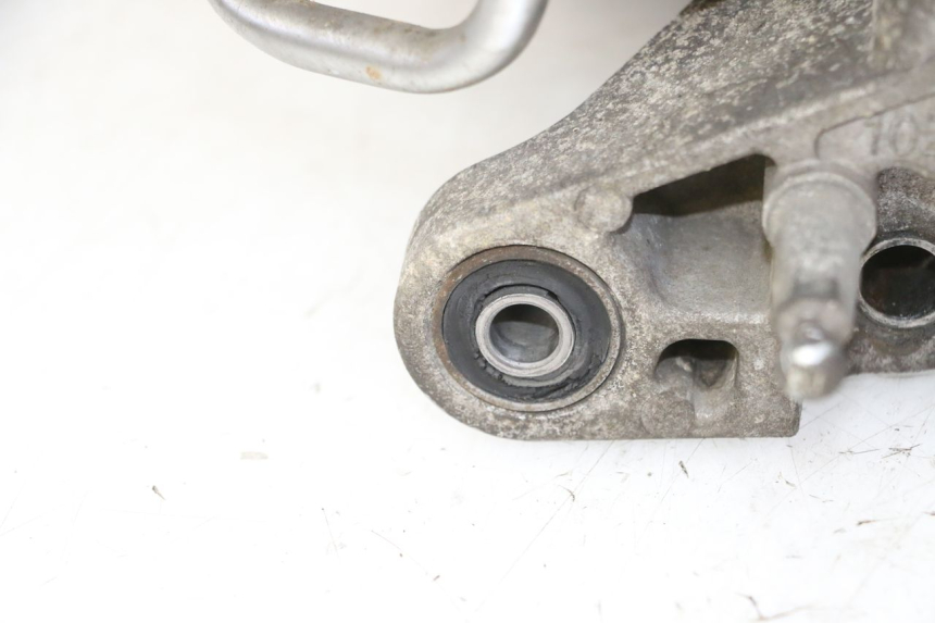 photo de MOTOR HONDA SCV LEAD 100 (2003 - 2007)