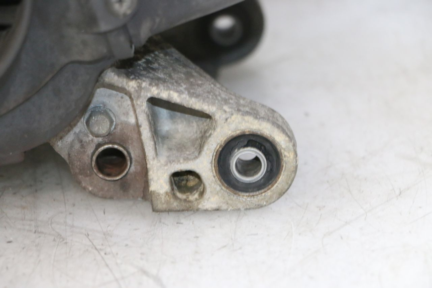 photo de MOTOR HONDA SCV LEAD 100 (2003 - 2007)