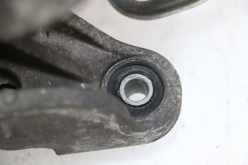 photo de MOTOR HONDA SCV LEAD 100 (2003 - 2007)