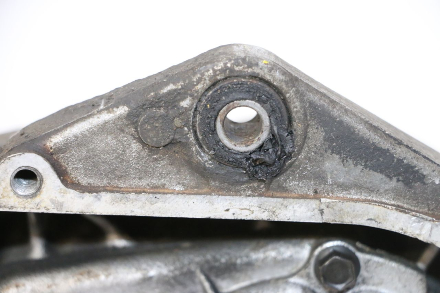 photo de MOTOR PEUGEOT SPEEDAKE 50 (1995 - 1997)