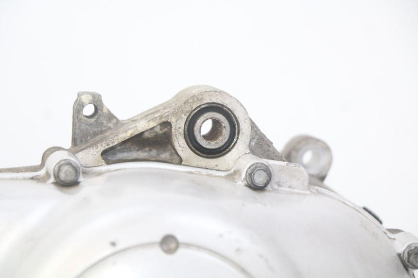 photo de MOTOR APRILIA SR R 2T LC 50 (2018 - 2021)